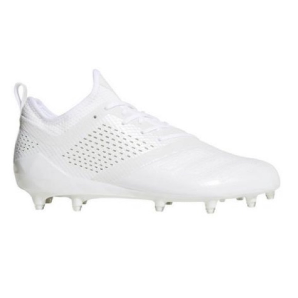 adidas adizero 5-Star 7.0 Men's Football Cleat